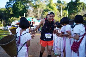 BIB: 2390
                            <button type="button" onclick="openModal(18983910)" class="btn btn-primary btn-sm float-right btn-popup" data-toggle="modal" data-target=".modal-high-quality">
                        <i class="fas fa-shopping-cart"></i> Add to Cart
                    </button>
                                            <button type="button" onclick="isThisMe(18983910, true)" class="btn btn-success btn-sm float-right btn-popup btn-isme hidden" data-toggle="tooltip" data-placement="bottom" title="นี่คือรูปของคุณใช่ไหม คลิกที่นี่เพื่อเอาเข้าอัลบั้ม">
                        <i class="fas fa-plus"></i> Add to album
                    </button>
                    <button type="button" onclick="isThisMe(18983910, false)" class="btn btn-warning btn-sm float-right btn-popup btn-isnotme hidden">
                        <i class="fas fa-ban"></i> Remove from album
                    </button>